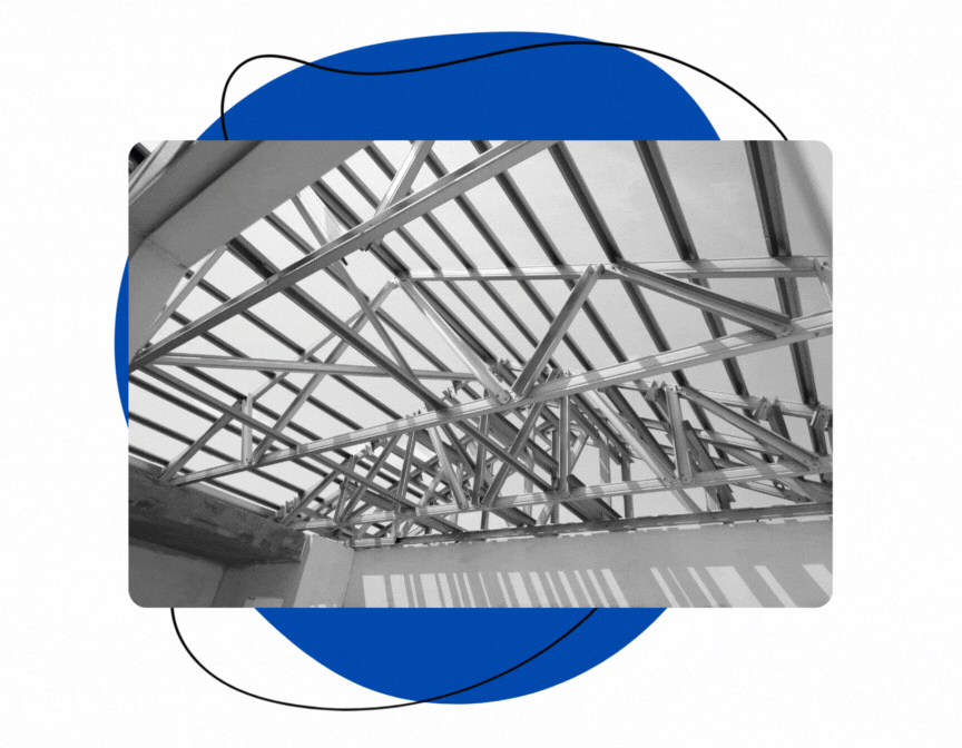 Elevate Your Ventures through Structural Engineering in UK