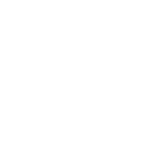 cad-conversion-1